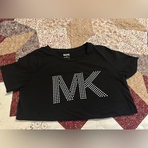 Michael Kors TShirt